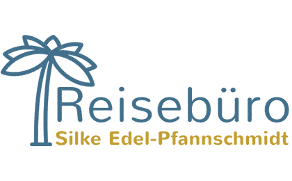 FirmenlogoReisebüro Silke Edel-Pfannschmidt Partner von TAKE OFF World of TUI Naumburg ( Saale )