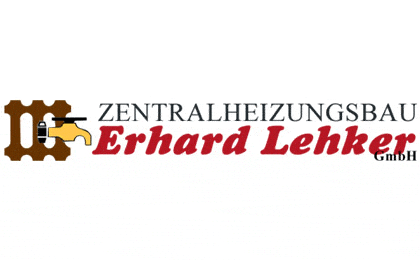 FirmenlogoLehker Zentralheizungsbau GmbH Freyburg (Unstrut)
