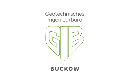 FirmenlogoIngenieurbüro Buckow Ingenieurbüro für Geotechnik Freyburg (Unstrut)