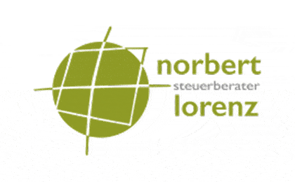 FirmenlogoLorenz Norbert Dipl. BW ( FH ) Steuerberater Halle ( Saale )