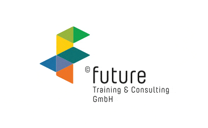 Firmenlogofuture Training & Consulting GmbH Halle