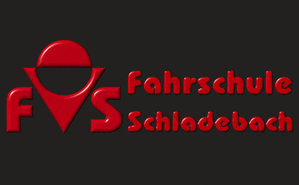 FirmenlogoFahrschule Schladebach Zweigstelle Am Franckeplatz Halle /S.