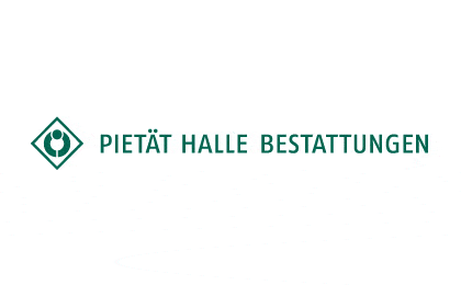 FirmenlogoBestattungsinstitut Pietät Halle Halle (Saale)