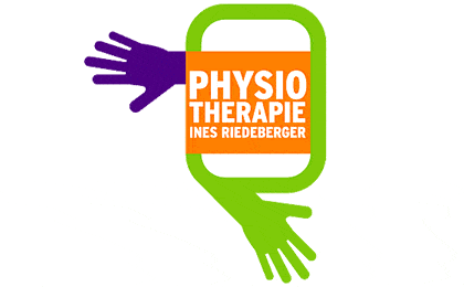 FirmenlogoPhysiotherapie Riedeberger Inh. Ines Peischard Halle