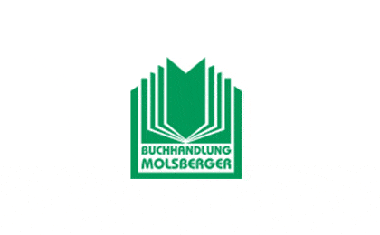 FirmenlogoMolsberger Buchhandel Halle