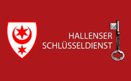 FirmenlogoHallenser Schlüsseldienst Halle ( Saale )