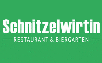 FirmenlogoZur Schnitzelwirtin Halle (Saale)