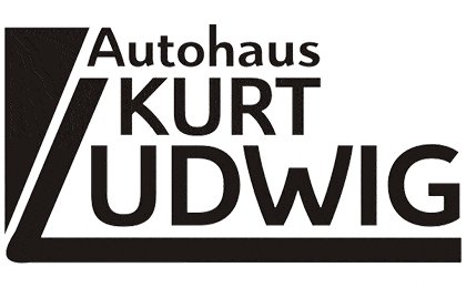 FirmenlogoAutohaus Kurt Ludwig GmbH Halle (Saale)