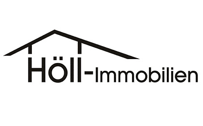 FirmenlogoHöll Immobilien GmbH Halle
