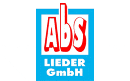 FirmenlogoAbS Lieder GmbH Chemiepark Areal A Bitterfeld-Wolfen