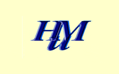 FirmenlogoHoffmann & Maaßen Sanitär-Heizung-Wartung-Reparatur Landsberg