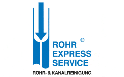 FirmenlogoRohr Express Service GmbH Landsberg