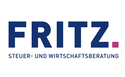 FirmenlogoFritz Winfried Steuer- und Wirtschaftsberatung Merseburg (Saale)