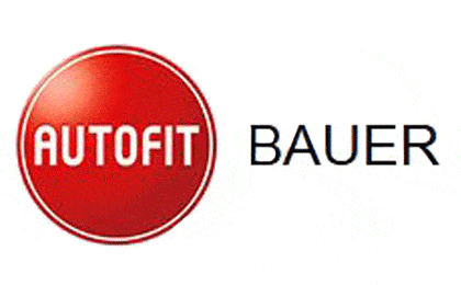 FirmenlogoAUTOFIT Bauer Merseburg (Saale)