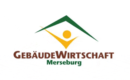 FirmenlogoGebäudewirtschaft GmbH Merseburg (Saale)