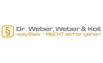 FirmenlogoWeber Dr. Weber u. Kollegen Rechtsanwälte Merseburg (Saale)