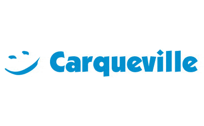 FirmenlogoSanitäts- und Gesundheitshaus Carqueville GmbH Merseburg (Saale)