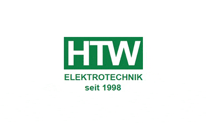 FirmenlogoHTW Elektrotechnik & Gebäudesystemtechnik Merseburg