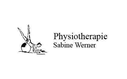 FirmenlogoWerner Sabine Praxis für Physiotherapie Schkopau