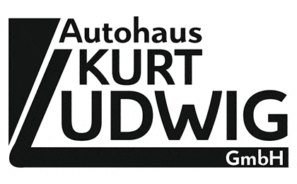 FirmenlogoAutohaus Kurt Ludwig GmbH Merseburg (Saale)