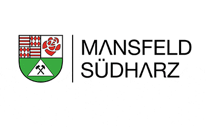 FirmenlogoLandkreis Mansfeld-Südharz Zentrale Sangerhausen