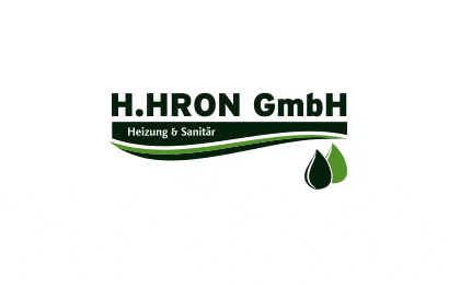FirmenlogoH. Hron GmbH Heizung, Sanitär, Lüftungs- u. Elektrobau Allstedt