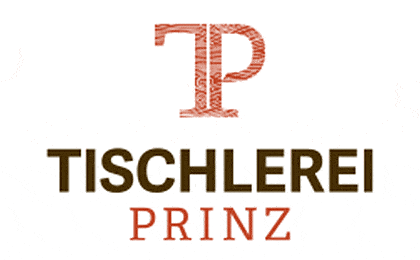 FirmenlogoTischlerei Prinz e.K. Inh. Andreas Prinz Nemsdorf-Görendorf