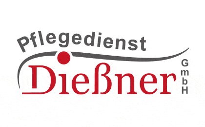 FirmenlogoPflegedienst Dießner GmbH Dessau-Roßlau