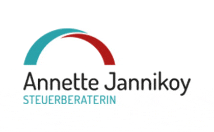 FirmenlogoJannikoy Annette Steuerberaterin Dessau-Roßlau