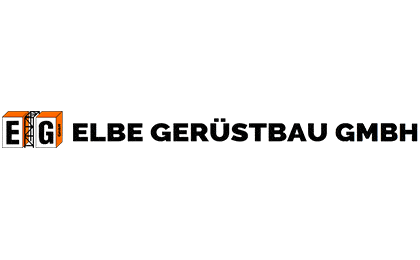 FirmenlogoELBE Gerüstbau GmbH Dessau-Roßlau