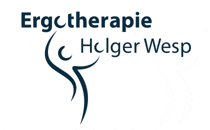 FirmenlogoWesp Holger Ergotherapiepraxis Dessau-Roßlau