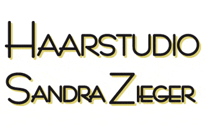 FirmenlogoHaarstudio hairmonie Sandra Zieger Dessau-Roßlau