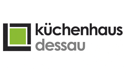 FirmenlogoKüchenhaus Dessau Dessau-Roßlau