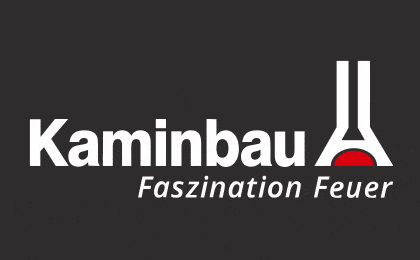 FirmenlogoKaminbau GmbH Dessau-Roßlau
