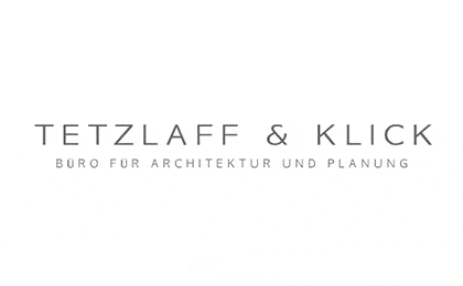 FirmenlogoBüro für Architektur und Planung Dipl. Ing. A. Tetzlaff Dessau-Roßlau