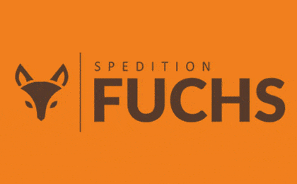 FirmenlogoSpedition Fuchs GmbH Kemberg