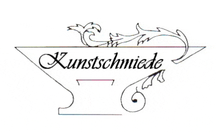 FirmenlogoFrank Schönemann Kunstschmiede Osternienburger Land