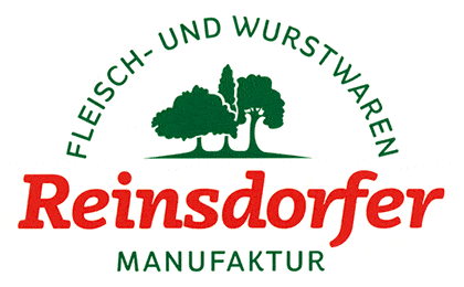 FirmenlogoReinsdorfer Fleisch- und Wurstwarenmanufaktur GmbH Lutherstadt Wittenberg