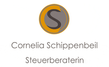 FirmenlogoSchippenbeil Cornelia Steuerberaterin Wittenberg