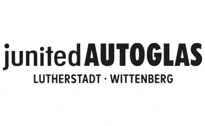 Firmenlogojunited AUTOGLAS Lutherstadt Wittenberg