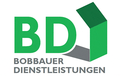 FirmenlogoBobbauer Dienstleistungen Bitterfeld-Wolfen