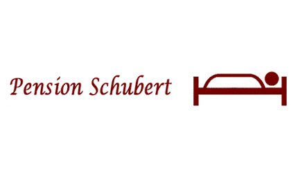FirmenlogoSchubert Pension Sandersdorf-Brehna