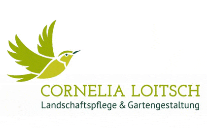 FirmenlogoCornelia Loitsch Landschaftspflege & Gartengestaltung Köthen (Anhalt)