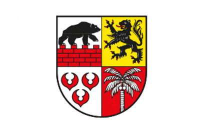 FirmenlogoLandkreis Anhalt-Bitterfeld Köthen (Anhalt)