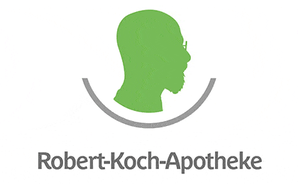 FirmenlogoRobert-Koch-Apotheke Köthen (Anhalt)