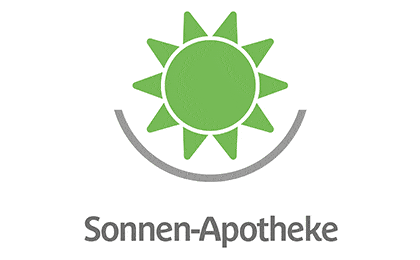 FirmenlogoSonnen-Apotheke Köthen (Anhalt)