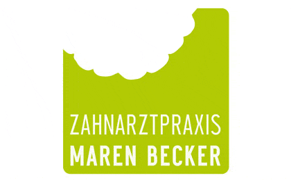 FirmenlogoBecker Maren Zahnarztpraxis Zerbst (Anhalt)