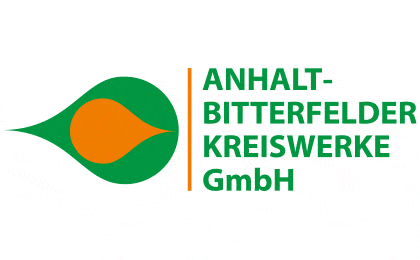 FirmenlogoAnhalt Bitterfelder Kreiswerke Zerbst OT Straguth