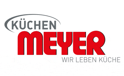 FirmenlogoKüchen Meyer GmbH Georgsmarienhütte