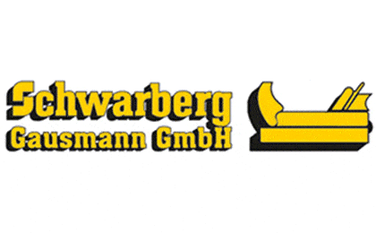 FirmenlogoSchwarberg-Gausmann GmbH Tischlerei Georgsmarienhütte